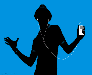 TU ECOUTE QUOI OMME MUSIQUE ?